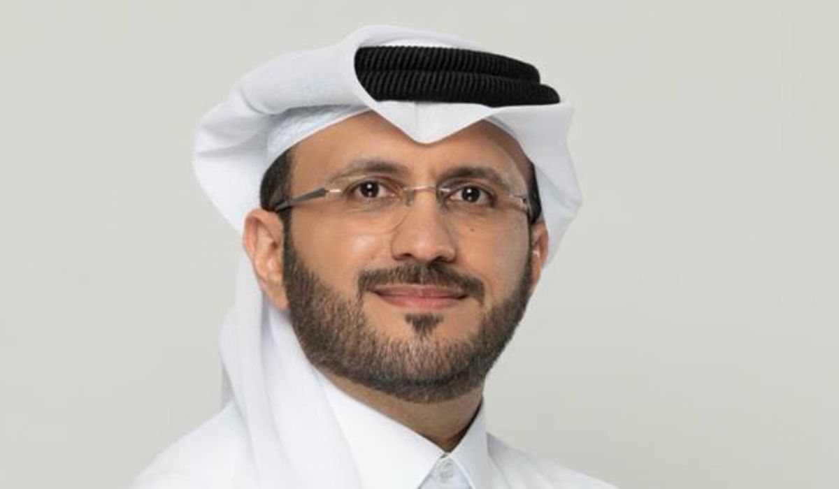 Foreign Minister Commences Asia tour